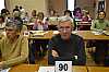 COUCHOURON Yves (57).JPG COUCHOURON Yves (57).JPG